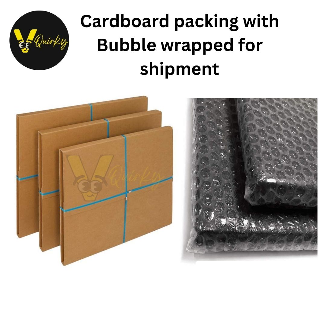 Vibrant The Buddha Canvas Painting