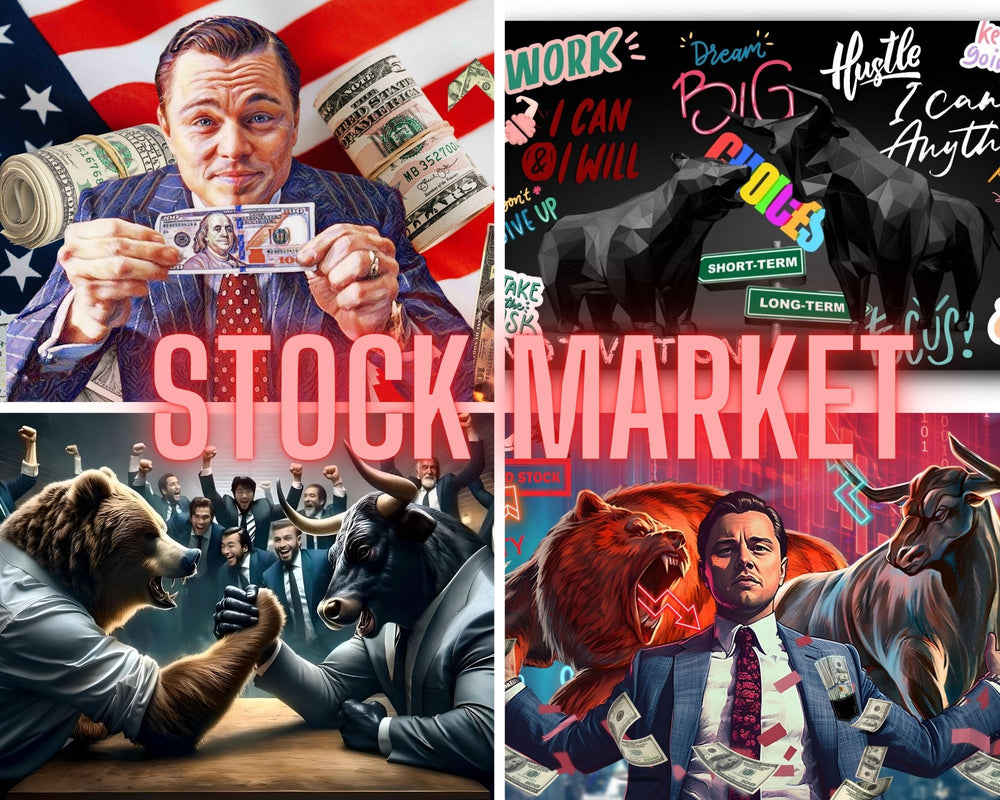 Stock Market